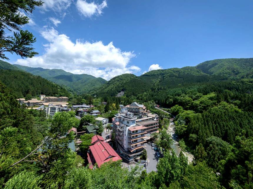 【結果発表】夏の川柳コンテスト 大賞作品決定のお知らせ！