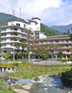 Shima Grand Hotel